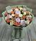 Букет Мороженное в Цветочный