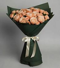 Букет Элегантный #REPLACE_PRED# Цветочный