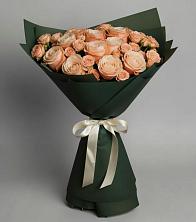 Букет Элегантный в Цветочный