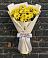 Букет цветов из: Хризантемы в Цветочный