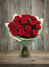 Букет Классика в Цветочный